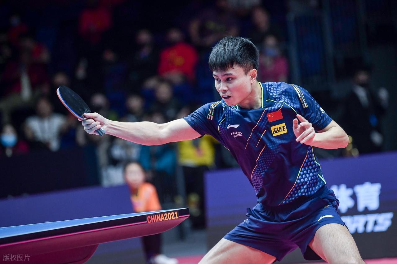 亚冠直播免费观看-让二追三！周启豪怒吼逆转后，谁注意到裁判那张“离谱”黄牌？